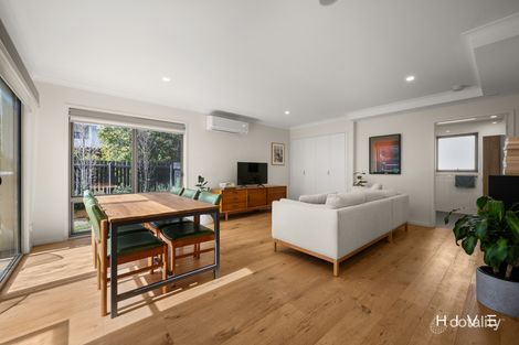 4/36 WATSON ST, TURNER, ACT 2612