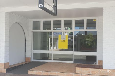 87 Bulcock St, Caloundra, QLD 4551