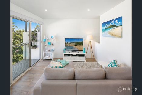 Property photo of 47B Summit Drive Coffs Harbour NSW 2450
