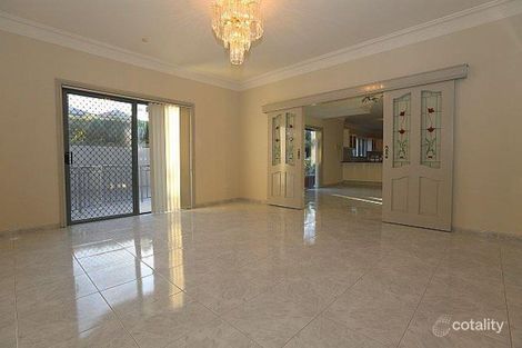 Property photo of 182 William Street Bankstown NSW 2200