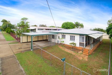 Property photo of 123 Wildey Street Raceview QLD 4305