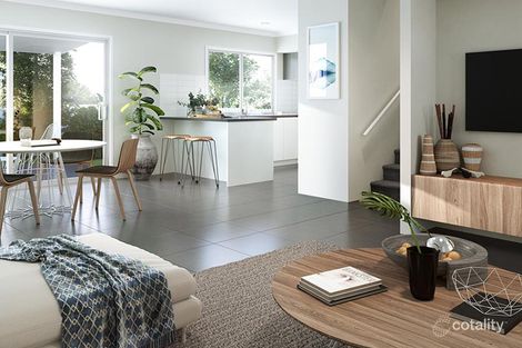 23/26-32 Radke Rd, Bethania, QLD 4205