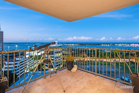 138/105 Scarborough St, Southport, QLD 4215