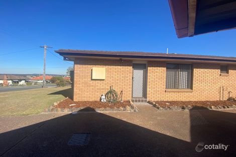 Property photo of 3/24 Brooks Street Telarah NSW 2320