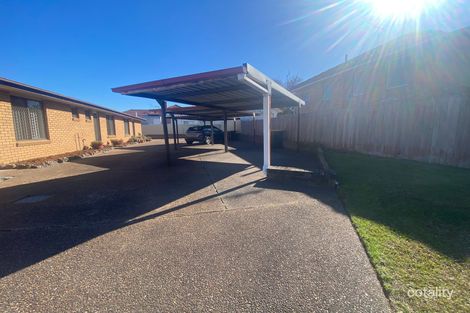 Property photo of 3/24 Brooks Street Telarah NSW 2320