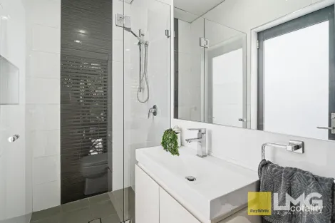 Property photo of 8 Clover Avenue Casula NSW 2170