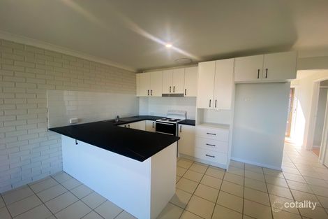 Property photo of 3/24 Brooks Street Telarah NSW 2320