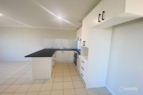 Property photo of 3/24 Brooks Street Telarah NSW 2320