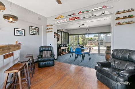 Property photo of 10 Archer Street Auburn SA 5451