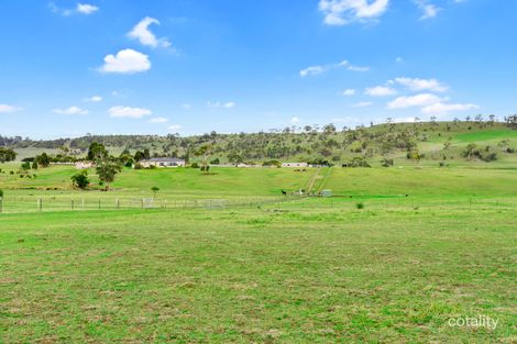 Property photo of 329 Brinktop Road Penna TAS 7171