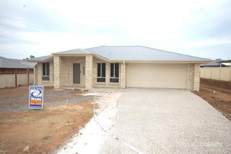 31 Rowland St, Warwick, QLD 4370