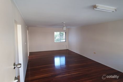 Property photo of 2/30 Fairlawn Street Nathan QLD 4111
