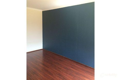 Property photo of 17/4 Para Road Evanston SA 5116