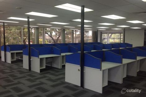 18 Miles St, Mulgrave, VIC 3170