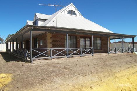 Property photo of 18 Triandra Drive Helena Valley WA 6056