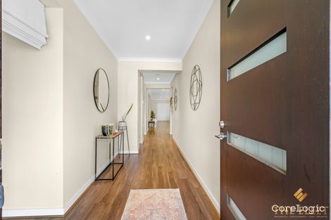 Property photo of 49 Monet Drive Truganina VIC 3029