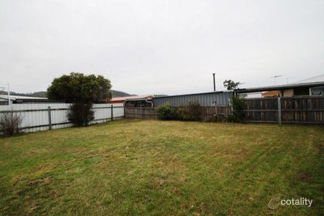 Property photo of 119 Hookey Street Rokeby TAS 7019