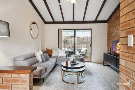 Property photo of 3/54 First Avenue Mount Lawley WA 6050