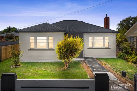 6 Cadorna St, Mowbray, TAS 7248