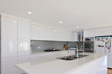 Property photo of 6 Clover Street Lara VIC 3212
