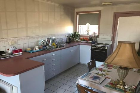 Property photo of 2/4 Patricia Place Newnham TAS 7248