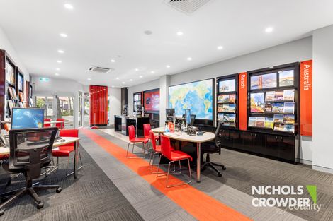 60 Ocean Beach Rd, Sorrento, VIC 3943