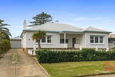 Property photo of 26 Clement Terrace Christies Beach SA 5165