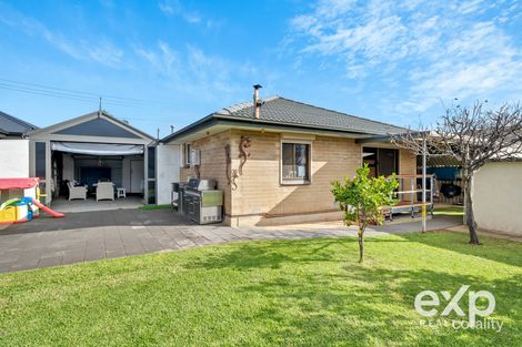 Property photo of 12 Tantara Street Ingle Farm SA 5098