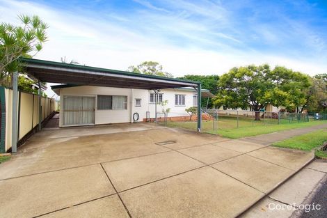 Property photo of 123 Wildey Street Raceview QLD 4305