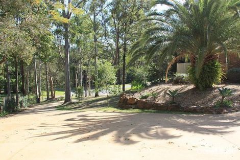 Property photo of 4 Campaspie Court Oxenford QLD 4210