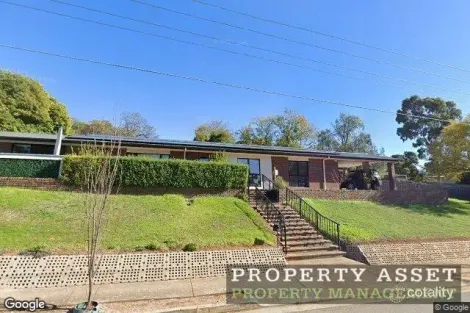 17 Gully Rd, Seacliff Park, SA 5049