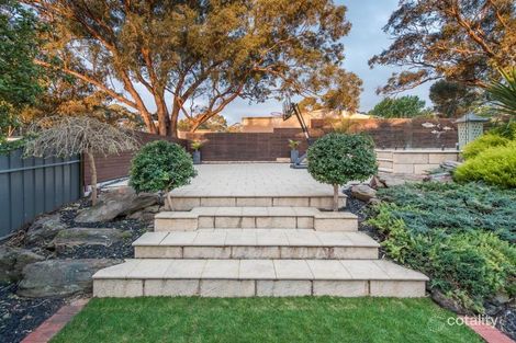 Property photo of 43 Horseshoe Drive Woodcroft SA 5162