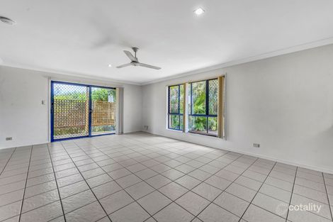Property photo of 38 Bedivere Drive Ormeau QLD 4208