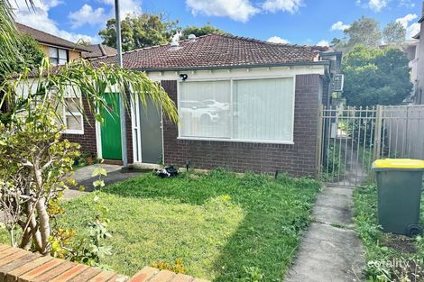 Property photo of 11 Perry Street Campsie NSW 2194