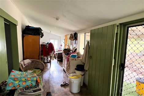 Property photo of 13 Flaggy Street Clairview QLD 4741