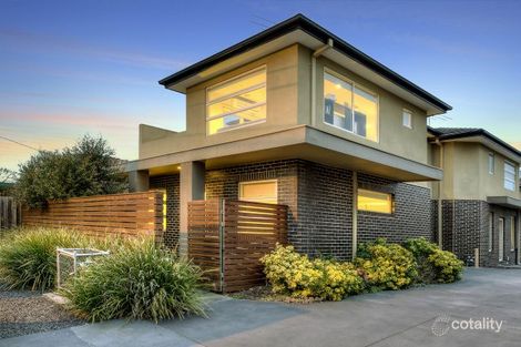 1/47-53 Edwardes St, Reservoir, VIC 3073