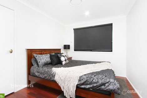 Property photo of 65 Horsley Drive Horsley NSW 2530