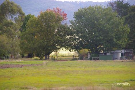 720 Break Oday Rd, Glenburn, VIC 3717