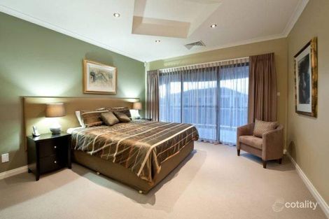 Property photo of 18 Delambre Place Sorrento WA 6020