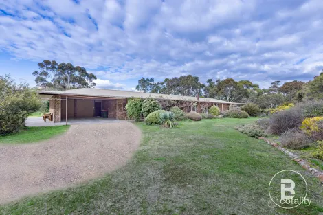 Property photo of 66 Masada Boulevard Winter Valley VIC 3358
