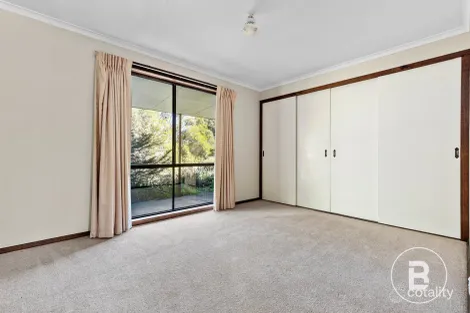 Property photo of 66 Masada Boulevard Winter Valley VIC 3358