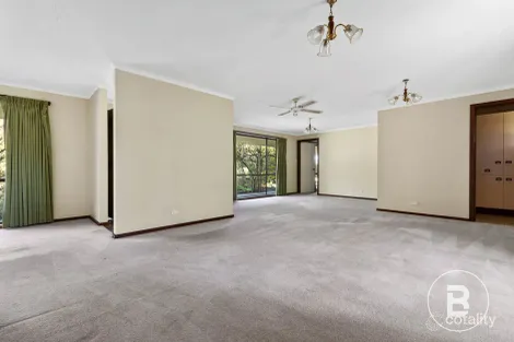 Property photo of 66 Masada Boulevard Winter Valley VIC 3358