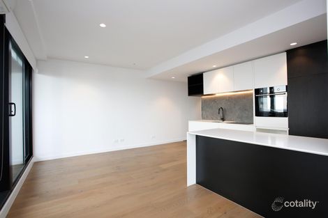 Property photo of 608/443 Upper Heidelberg Road Ivanhoe VIC 3079