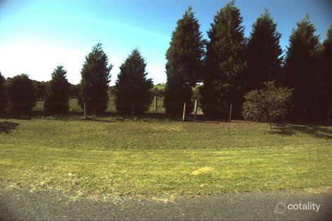 31-35 High Ridge Dr, Clifton Springs, VIC 3222