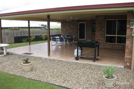 Property photo of 127 Kennys Road Marian QLD 4753