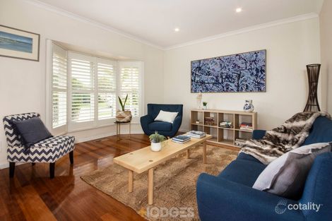 Property photo of 46 Troy Street Bonbeach VIC 3196