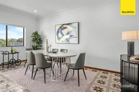 Property photo of 37 Darcy Street Marsfield NSW 2122