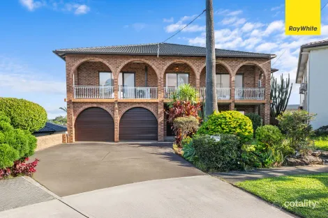 Property photo of 37 Darcy Street Marsfield NSW 2122