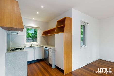 Property photo of 6/125 Walpole Street Kew VIC 3101