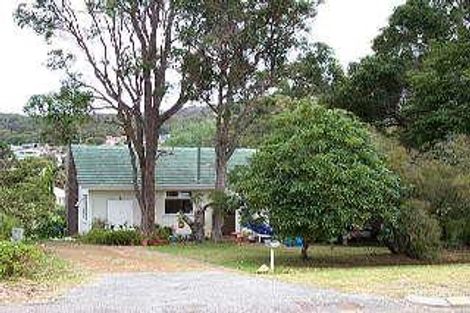 Property photo of 23 Beauchamp Street Mira Mar WA 6330